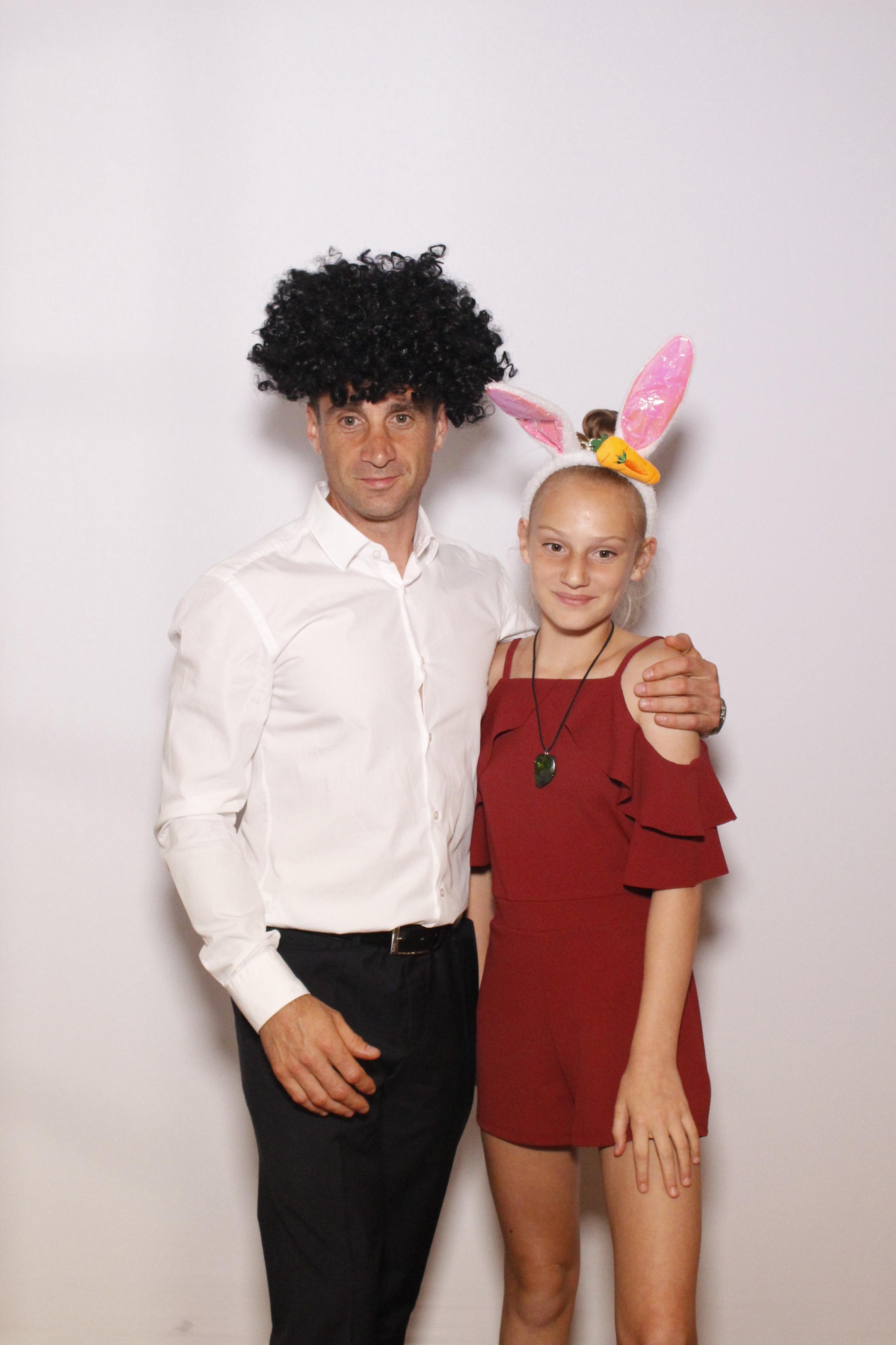 Kate & Dave's Wedding | View more photos from the event at gallery.myphotoboothexperience.co.uk/u/MyPhotoBoothExperienceLtd/Kate-Daves-Wedding